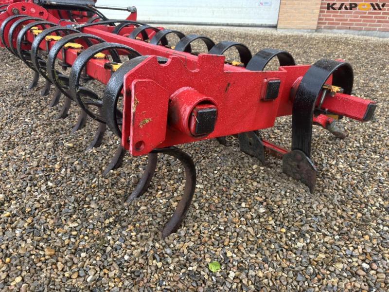 Väderstad ag-crossboard 200 10