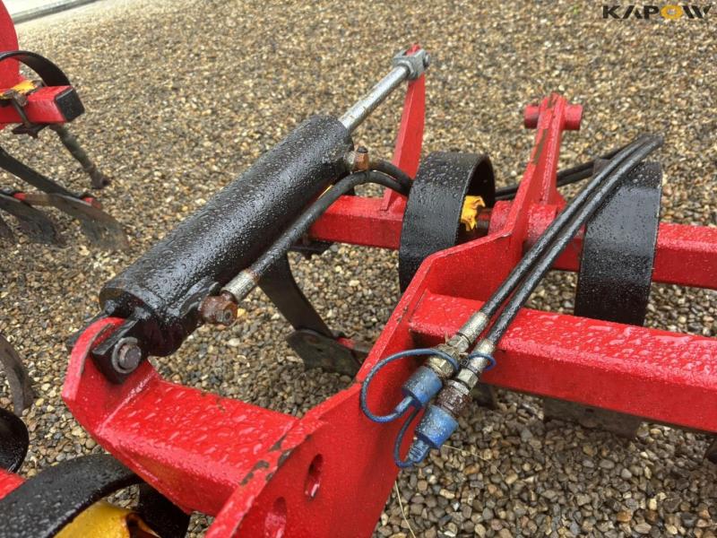 Väderstad ag-crossboard 200 13