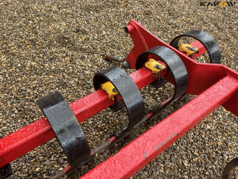 Väderstad ag-crossboard 200 14