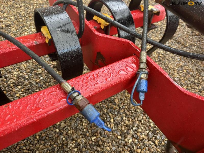 Väderstad ag-crossboard 200 20