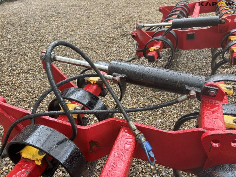 Väderstad ag-crossboard 200 21