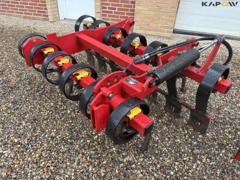 Väderstad ag-crossboard 200 26