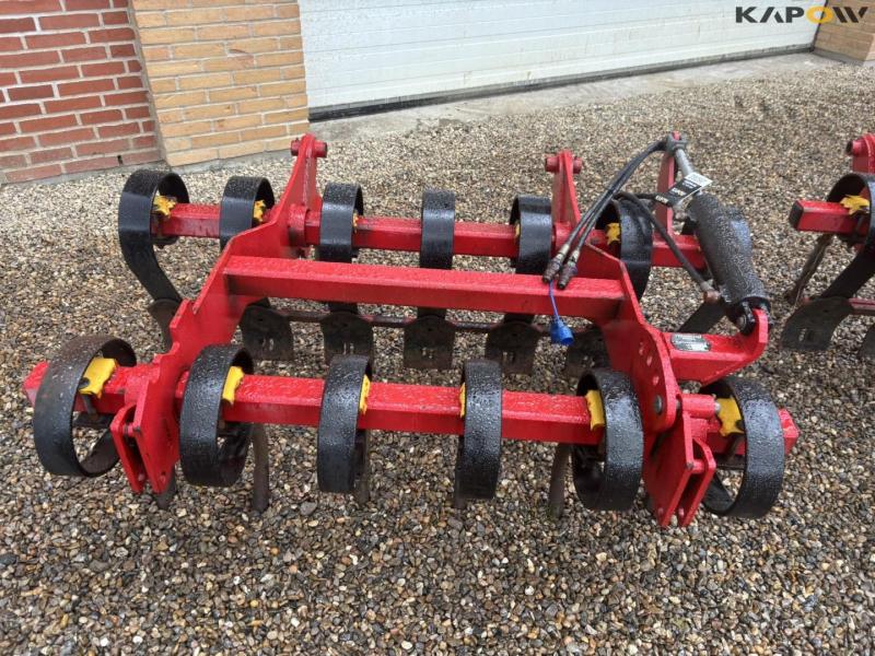 Väderstad ag-crossboard 200 27