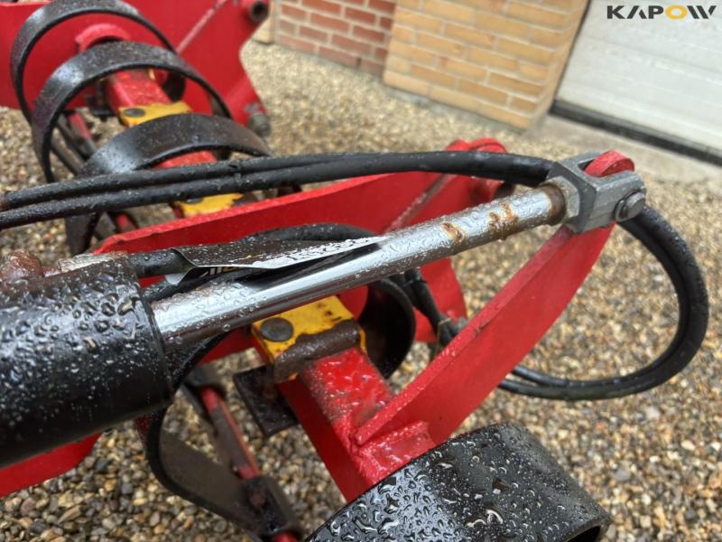 Väderstad ag-crossboard 200 30