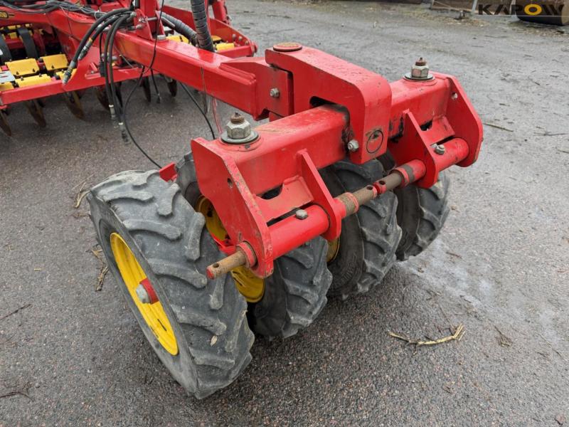 Väderstad Rapid 300C super XL såmaskine 11