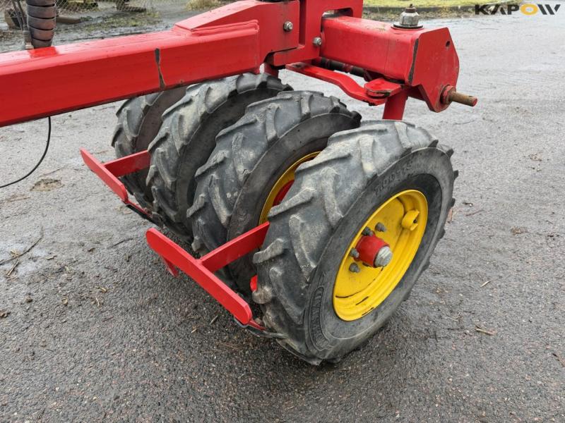 Väderstad Rapid 300C super XL såmaskine 13