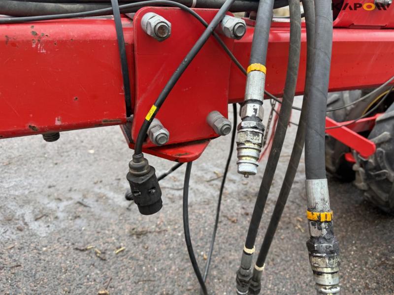 Väderstad Rapid 300C super XL såmaskine 16