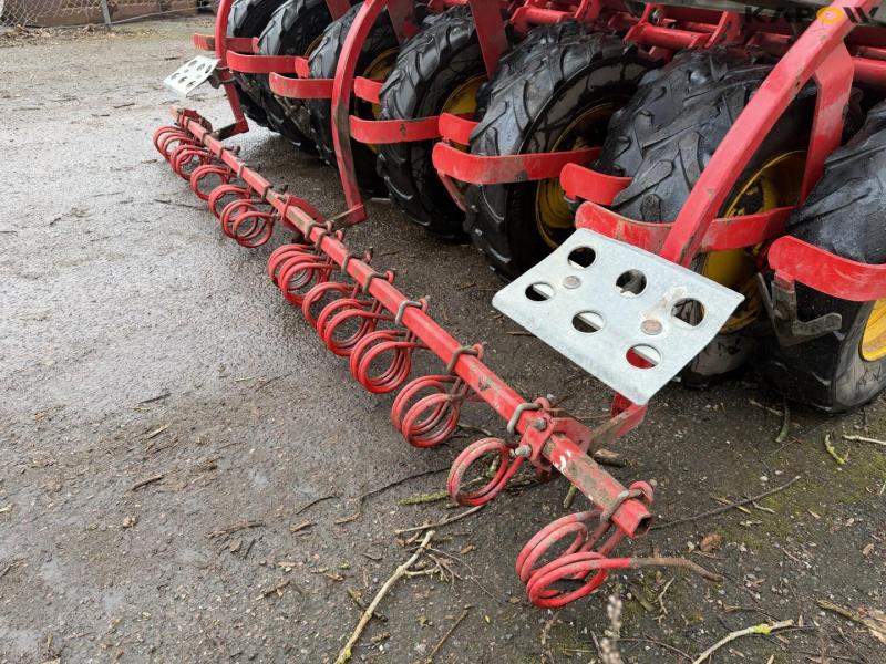 Väderstad Rapid 300C super XL såmaskine 50