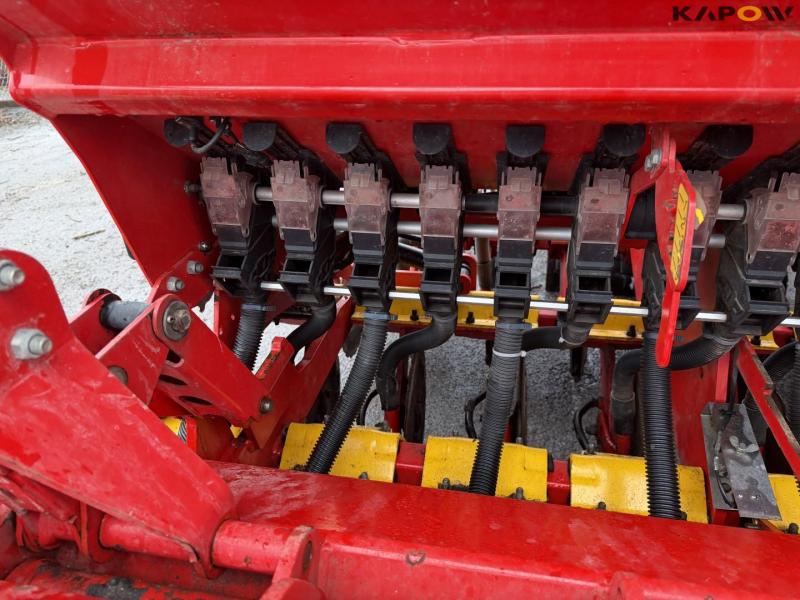 Väderstad Rapid 300C super XL såmaskine 54