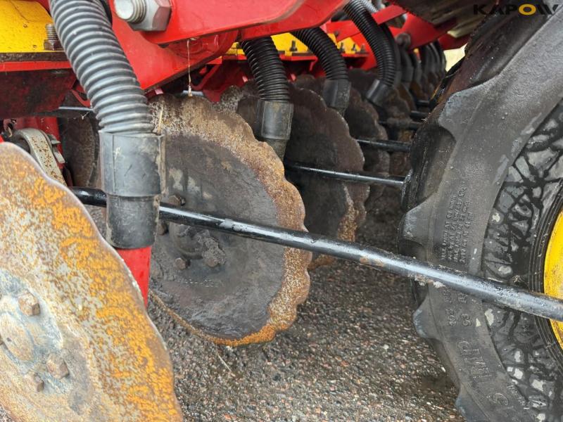 Väderstad Rapid 300C super XL såmaskine 77