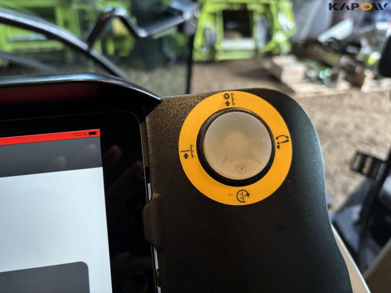 Väderstad Rapid 400 såmaskine 59