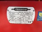 Väderstad Spirit 400 C såmaskine 24