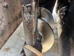 Vögele Super 1300-3i asfaltudlægger 34