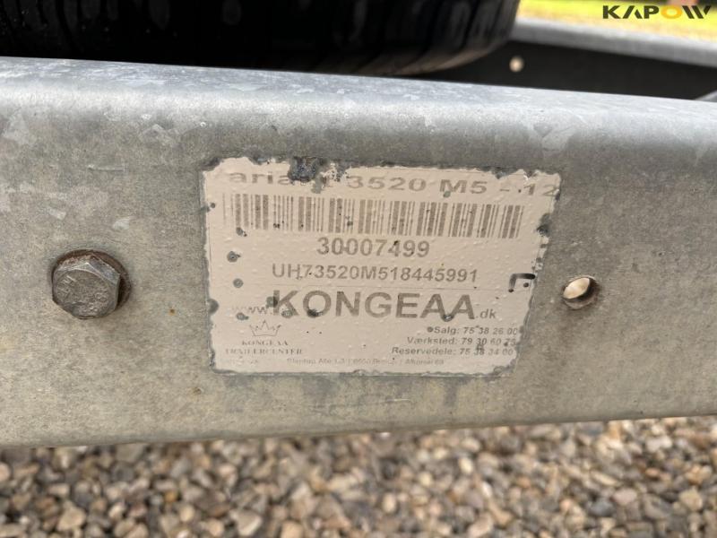 VA, 3520M5 trailer 14