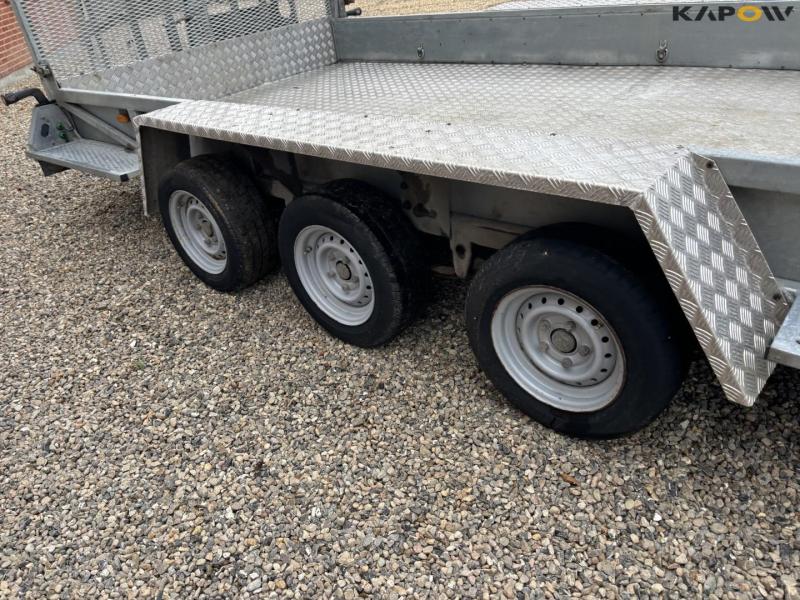 VA, 3520M5 trailer 17