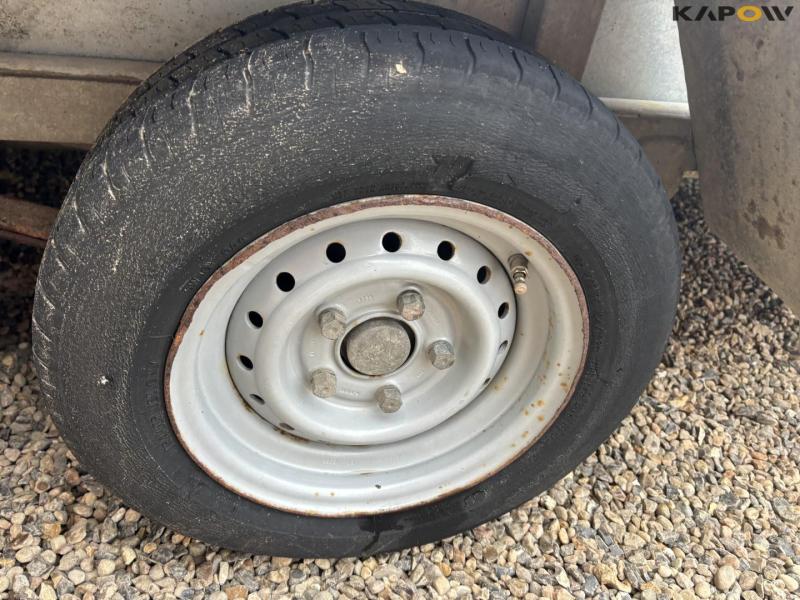 VA, 3520M5 trailer 21