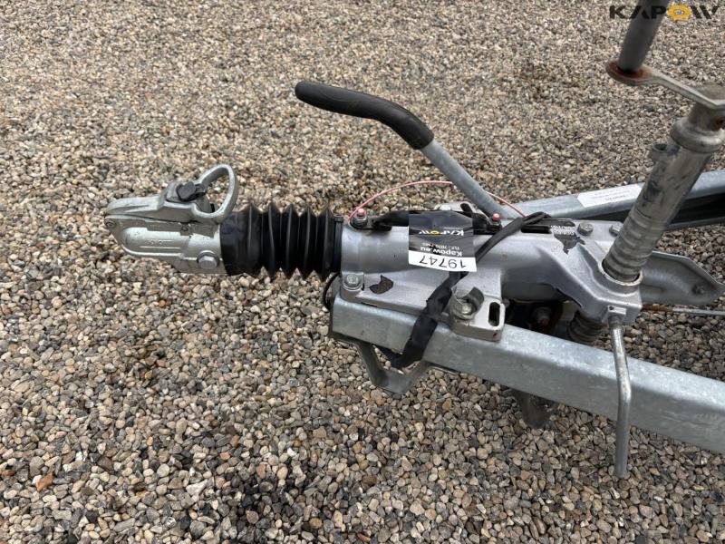 VA, 3520M5 trailer 33