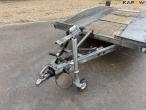 VA 2000 trailer 10