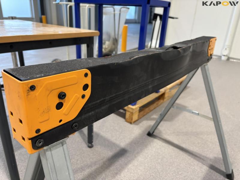 Værksteds udstyr  31