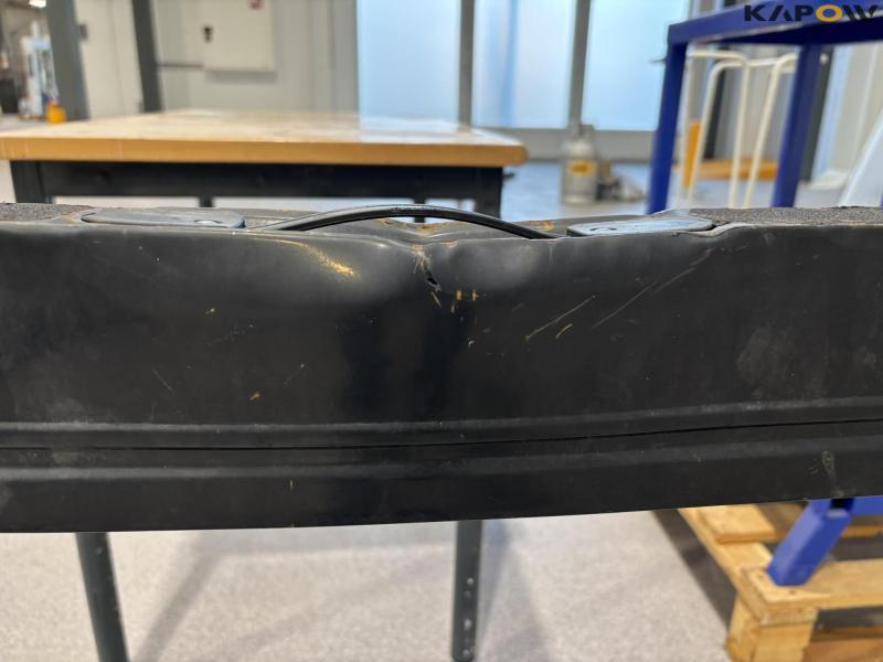 Værksteds udstyr  32