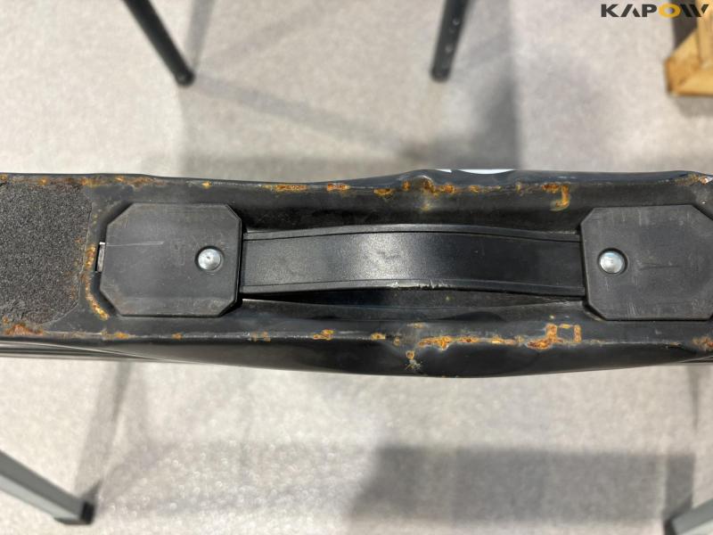 Værksteds udstyr  33