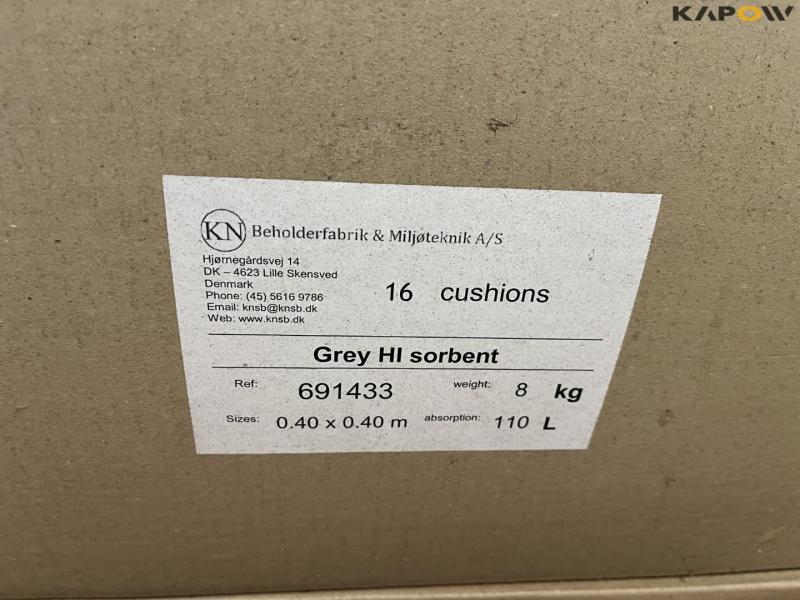 Værksteds udstyr 17