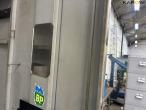 Værkstedsskab 15
