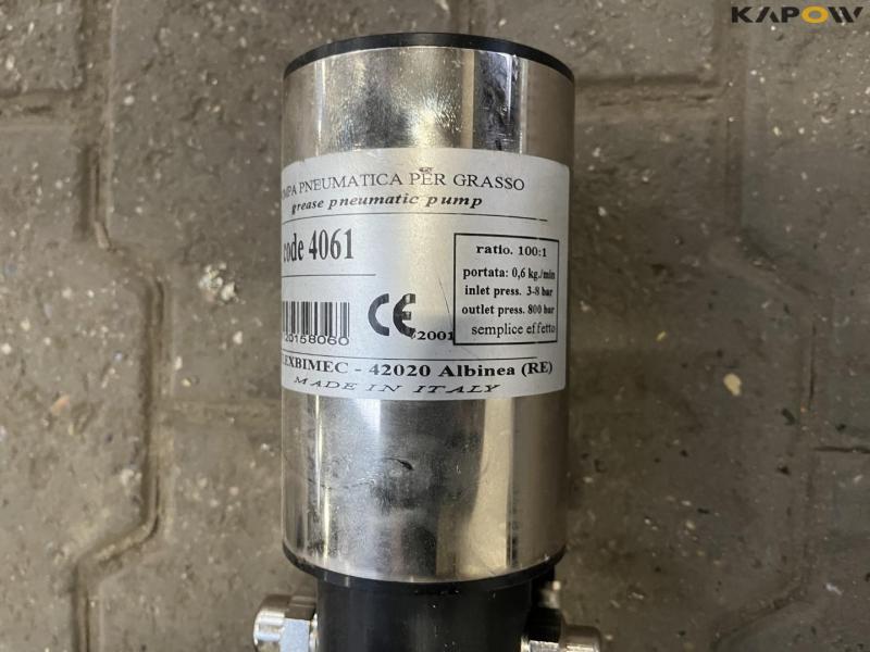 Værkstedsudstyr - Nyt 19