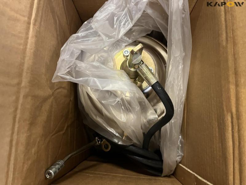 Værkstedsudstyr - Nyt 11