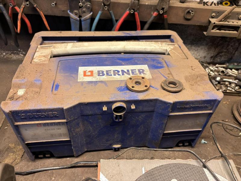 Værktøj diverse 29