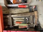 Værktøj 6