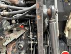 Valmet 505 frontlæsser traktor 26