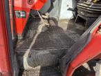 Valmet 705 GL 2 WD traktor 59