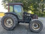Valmet 900 traktor 4