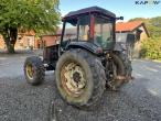 Valmet 900 traktor 7