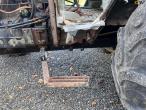 Valmet 900 traktor 10
