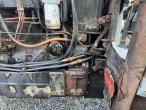 Valmet 900 traktor 11