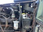 Valmet 900 traktor 12