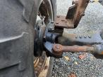 Valmet 900 traktor 16