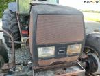 Valmet 900 traktor 19