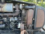 Valmet 900 traktor 20