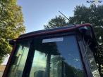 Valmet 900 traktor 26