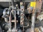 Valmet 900 traktor 29