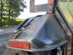 Valmet 900 traktor 32