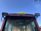 Valmet 900 traktor 34