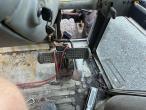 Valmet 900 traktor 39