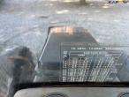 Valmet 900 traktor 46