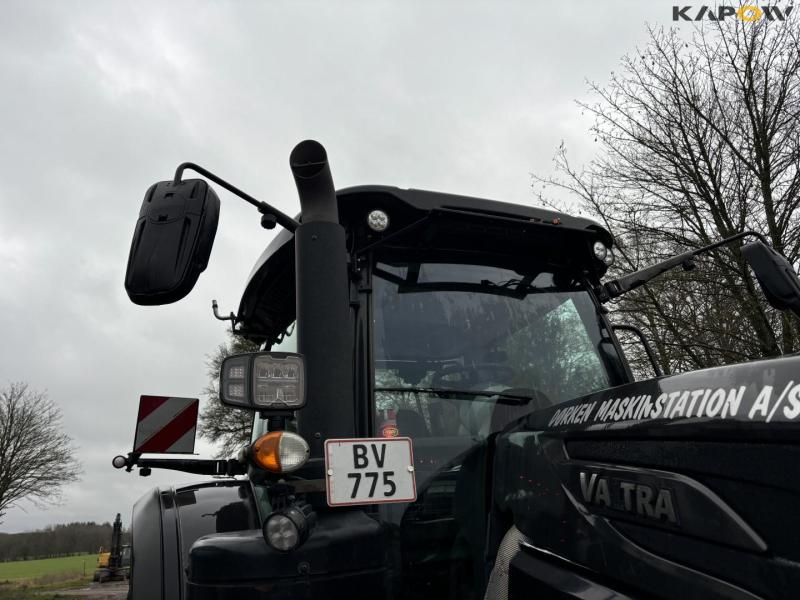 Valtra S394 traktor 21