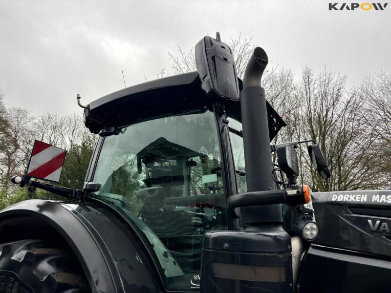 Valtra S394 traktor 22