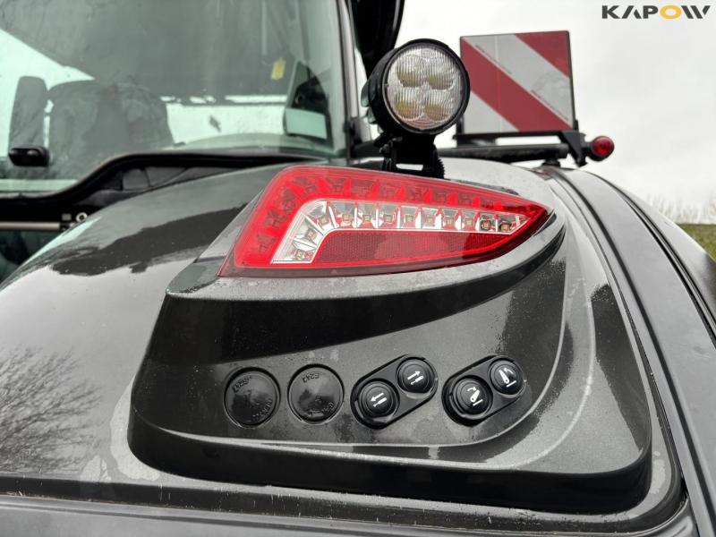 Valtra S394 traktor 29